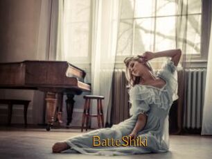 BatteShiki