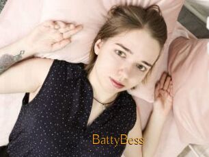 BattyBess