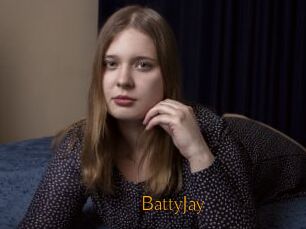 BattyJay