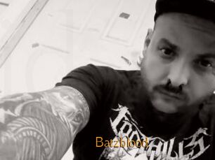 Batzblood