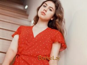 BayleeLay