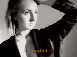 BayleeTales