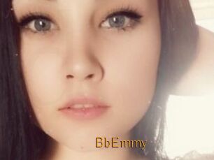 BbEmmy