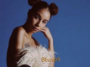 Bbux69