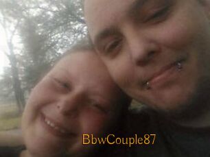 BbwCouple87