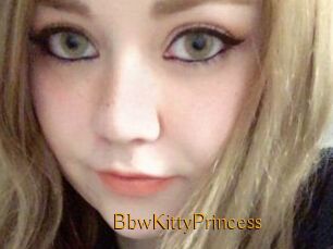 BbwKittyPrincess
