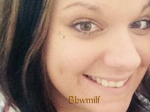 Bbwmilf