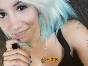 BbyJane