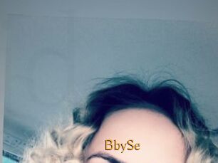 BbySe