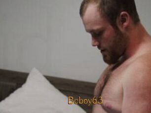 Bcboy63