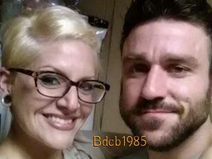 Bdcb1985