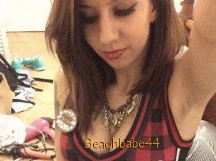 Beachbabe44