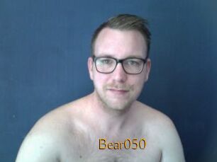 Bear050