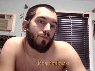 Beardedbeast