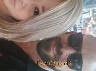 BeastQueenB