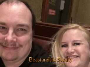 BeastandtheBeauty
