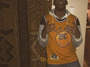 Beastbbc