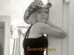 Beastndabeauty