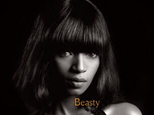 Beasty