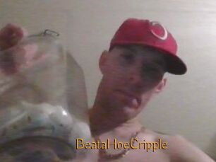 BeataHoeCripple