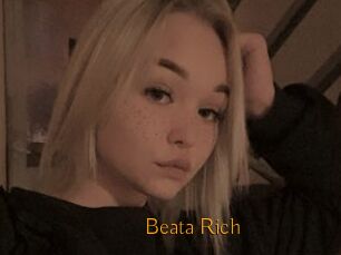 Beata_Rich
