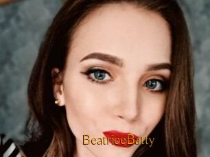 BeatriceBatty