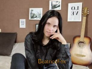 BeatriceFox