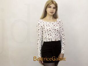 BeatriceGalant