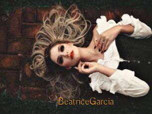 BeatriceGarcia