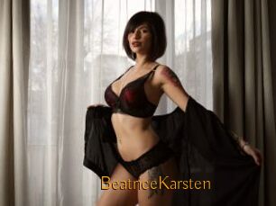 BeatriceKarsten