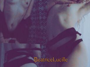 BeatriceLucille