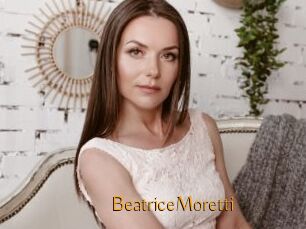 BeatriceMoretti