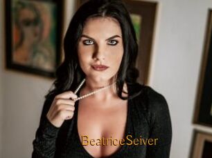 BeatriceSeiver