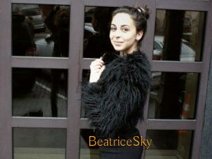 BeatriceSky