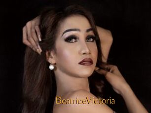 BeatriceVictoria