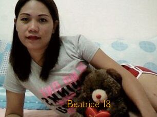 Beatrice_18
