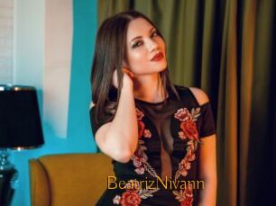 BeatrizNivann