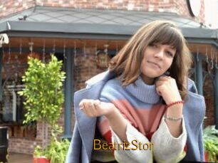 BeatrizStor