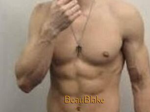 BeauBlake