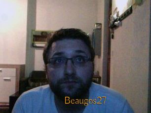 Beaugos27