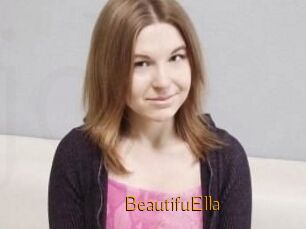 Beautifu_Ella