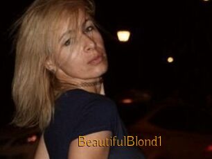 BeautifulBlond1