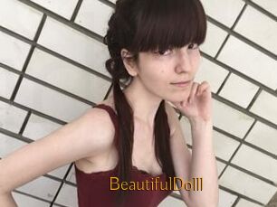 BeautifulDolll