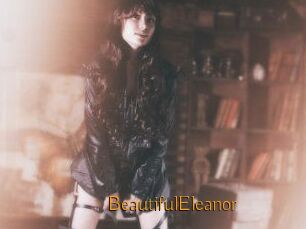 BeautifulEleanor