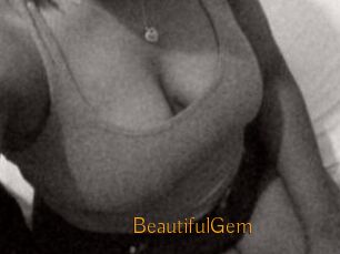 BeautifulGem