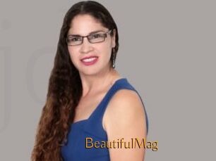 BeautifulMag