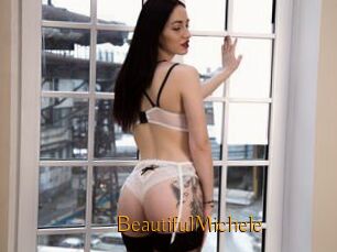 BeautifulMichele