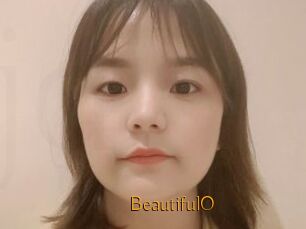 BeautifulO
