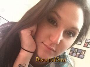 BeautifulSass