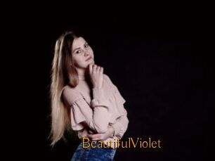 BeautifulViolet